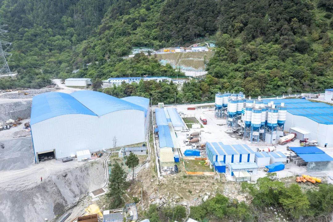 DJI_0111.jpg 微信图片_20230822092510.jpg