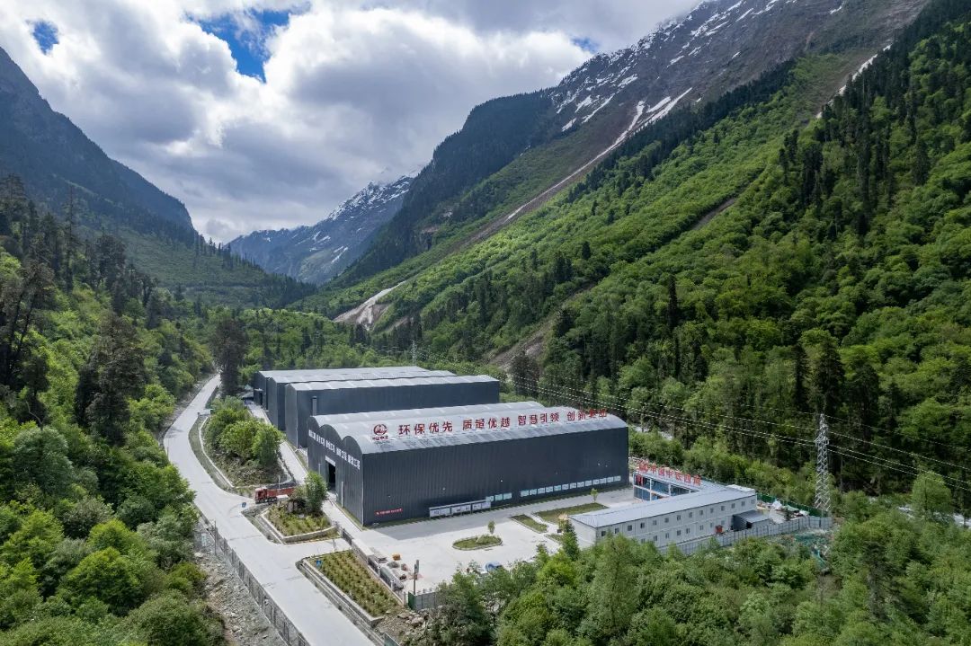 DJI_0250-HDR.jpg 微信图片_20230901115509.jpg